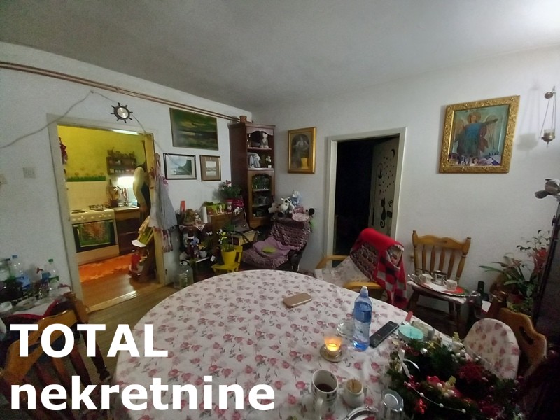 Kuća Prodaja Novi Sad Kuća Prodaja Novi Sad 80 m2