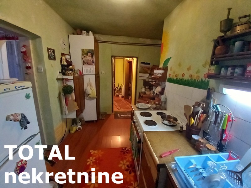 Kuća Prodaja Novi Sad Kuća Prodaja Novi Sad 80 m2