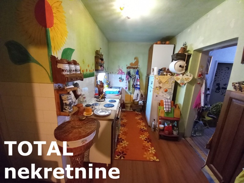 Kuća Prodaja Novi Sad Kuća Prodaja Novi Sad 80 m2