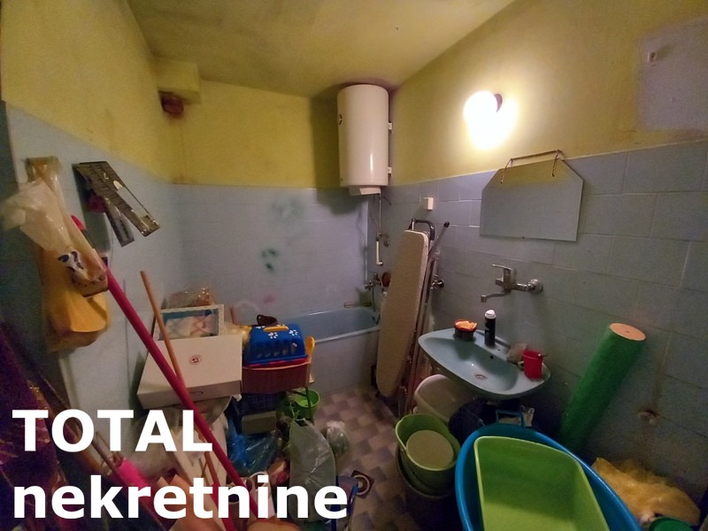 kuce-telep-3090755-htkvx Kuća na prodaju, Telep, Novi Sad, 80m², 154.500 €