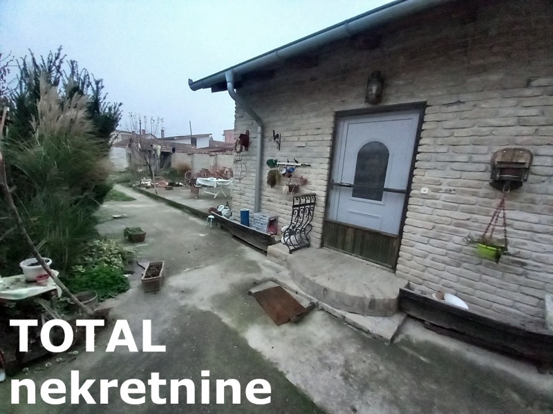 kuce-telep-3090755-my8wb Kuća na prodaju, Telep, Novi Sad, 80m², 154.500 €