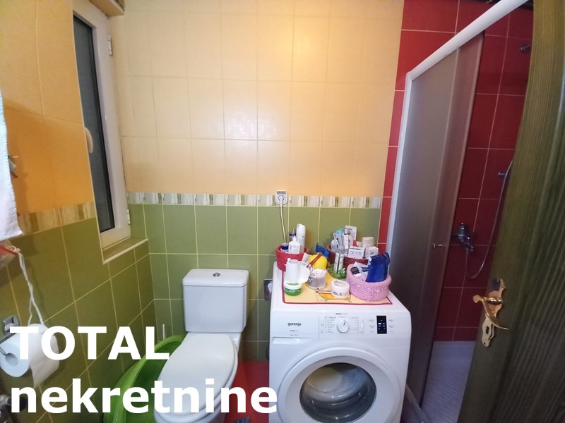 kuce-telep-3090755-pf9sv Kuća na prodaju, Telep, Novi Sad, 80m², 154.500 €