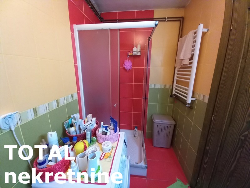 kuce-telep-3090755-q4xci Kuća na prodaju, Telep, Novi Sad, 80m², 154.500 €