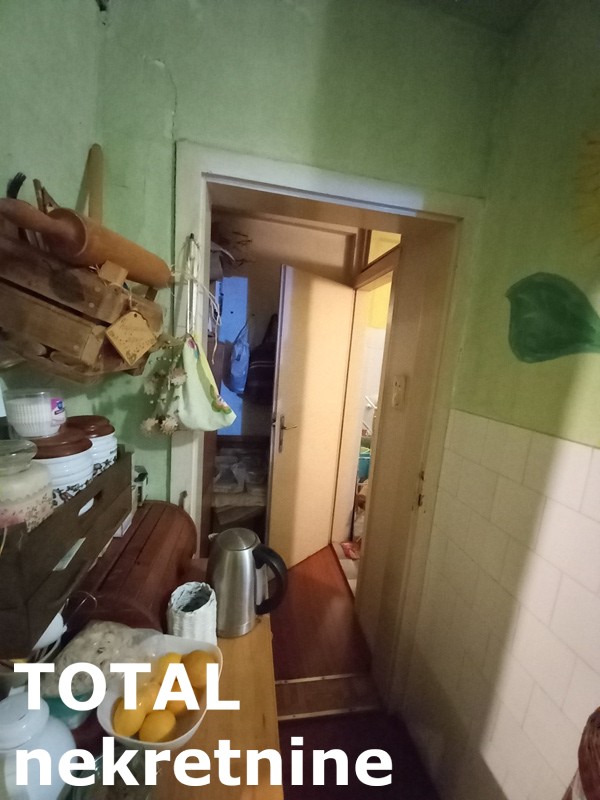 kuce-telep-3090755-vgohh Kuća na prodaju, Telep, Novi Sad, 80m², 154.500 €