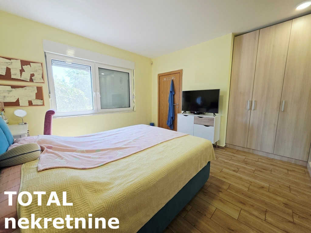 kuce-telep-3091609-7bucf Kuća na prodaju, Telep, Novi Sad, 170m², 720.000 €