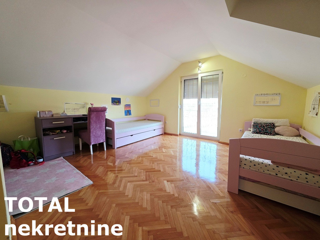 kuce-telep-3091609-baa9j Kuća na prodaju, Telep, Novi Sad, 170m², 720.000 €