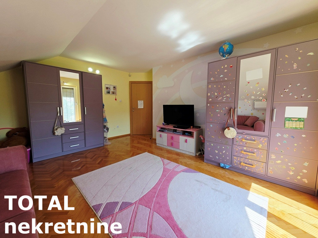kuce-telep-3091609-fohtx Kuća na prodaju, Telep, Novi Sad, 170m², 720.000 €