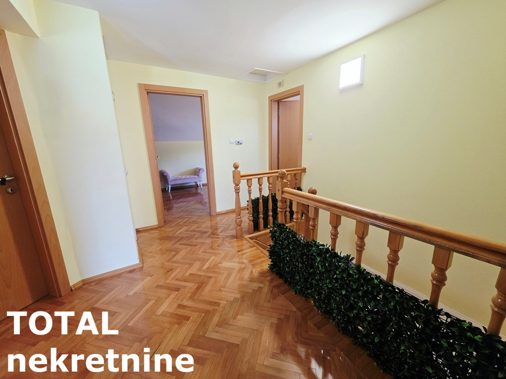 kuce-telep-3091609-i5nj6 Kuća na prodaju, Telep, Novi Sad, 170m², 720.000 €
