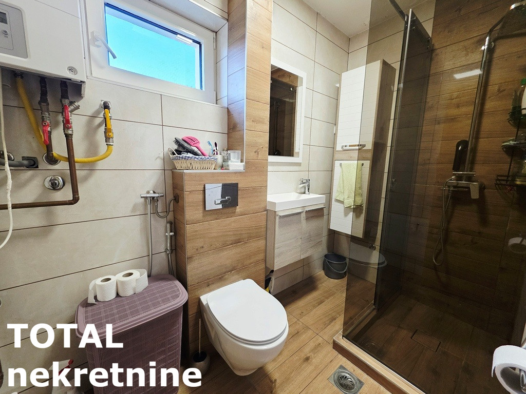 kuce-telep-3091609-u5m5m Kuća na prodaju, Telep, Novi Sad, 170m², 720.000 €