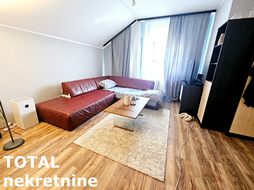kuce-veterenik-3046669-2g0gd Kuća na prodaju, Veternik, Novi Sad, 270m², 300.000 €