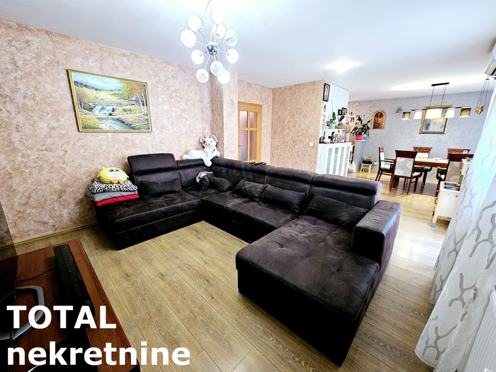 Kuća Prodaja Novi Sad Kuća Prodaja Novi Sad 270 m2
