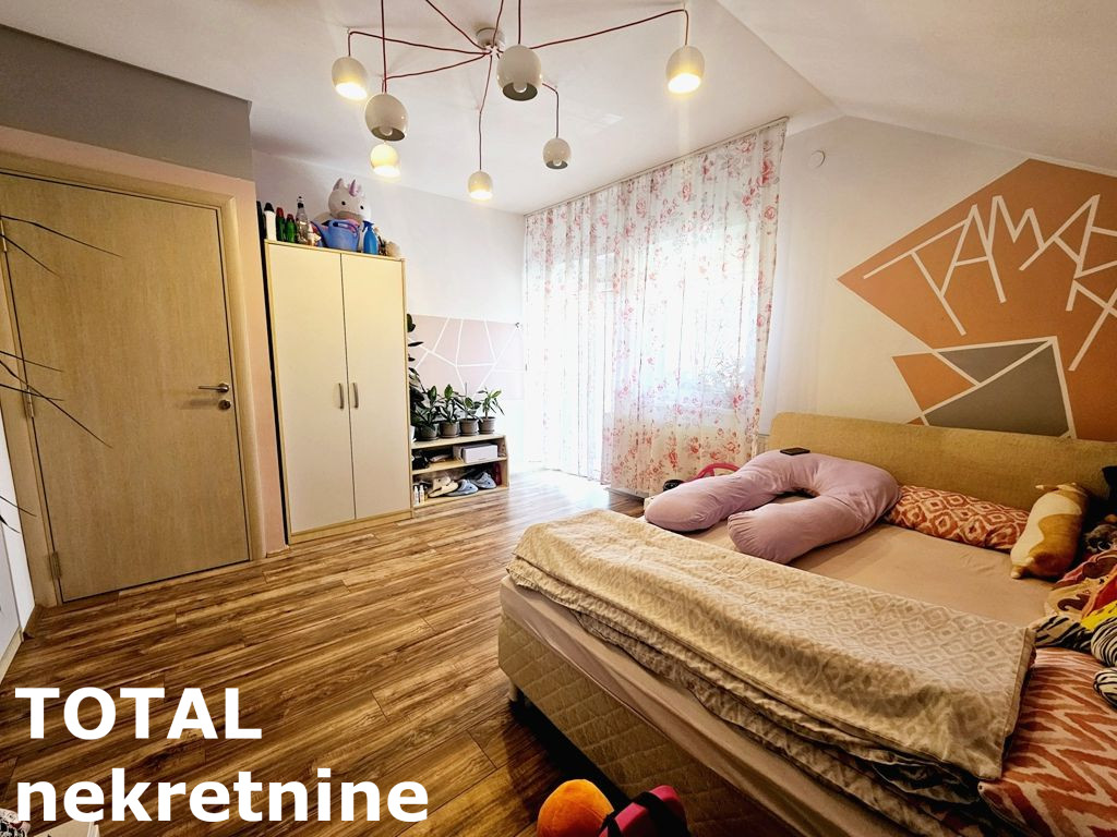 kuce-veterenik-3046669-fq0hv Kuća na prodaju, Veternik, Novi Sad, 270m², 300.000 €