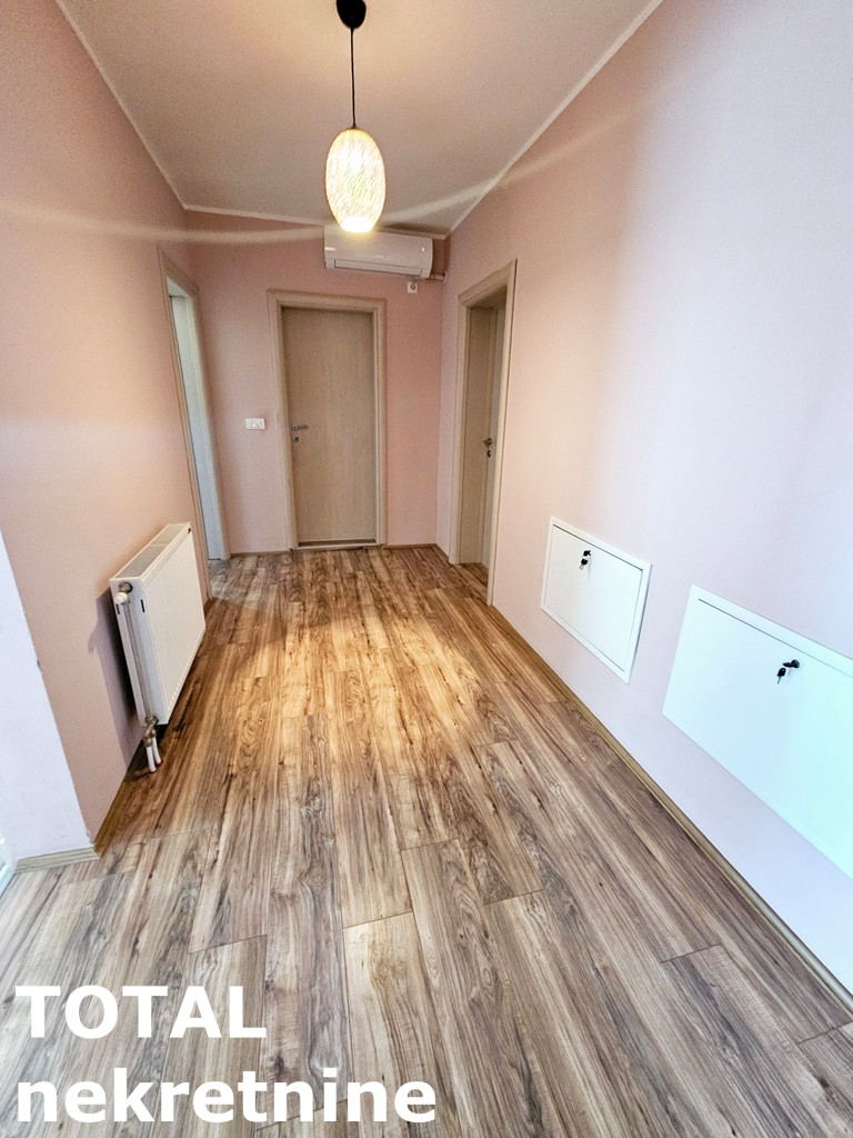 kuce-veterenik-3046669-hi6il Kuća na prodaju, Veternik, Novi Sad, 270m², 300.000 €