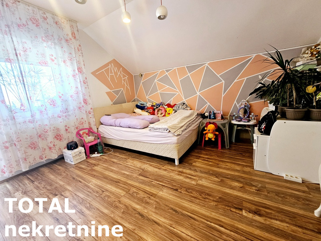 kuce-veterenik-3046669-pja3y Kuća na prodaju, Veternik, Novi Sad, 270m², 300.000 €