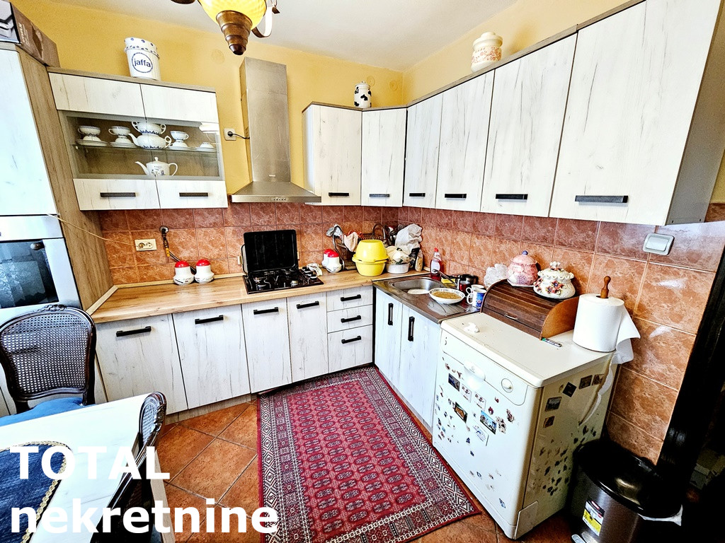 kuce-veternik-3046750-ypq3b Kuća Prodaja Novi Sad 463 m2