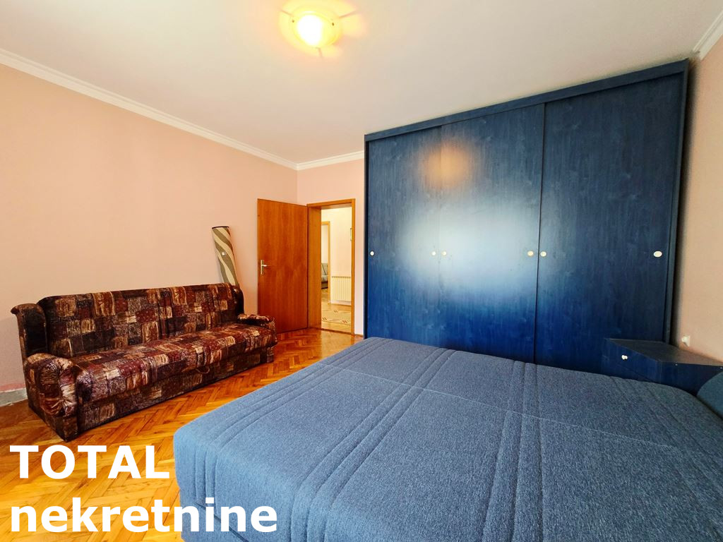 kuce-zmajevo-3046822-c3dlf Kuća na prodaju, Zmajevo, Vrbas, 255m², 156.000 €