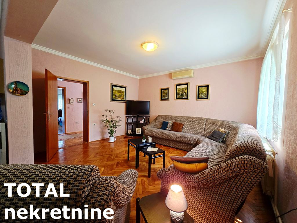 kuce-zmajevo-3046822-dffpp Kuća na prodaju, Zmajevo, Vrbas, 255m², 156.000 €