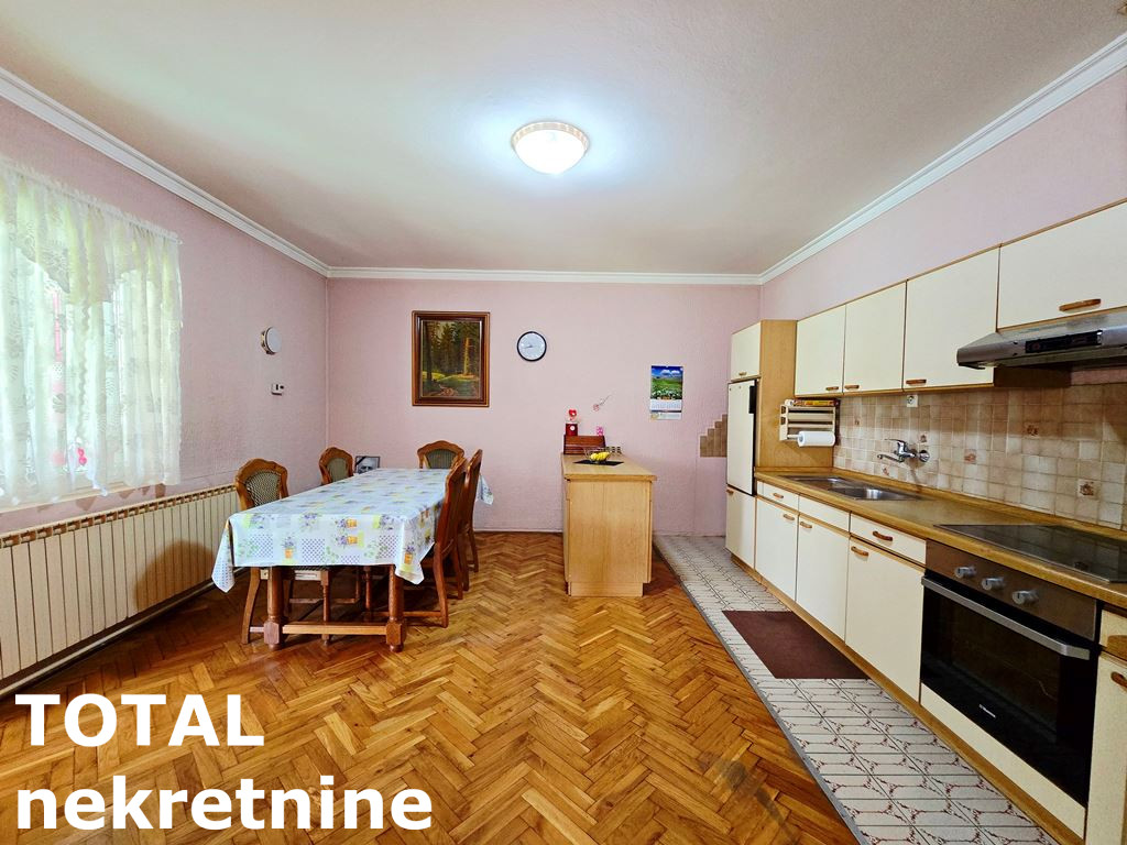 kuce-zmajevo-3046822-dymq9 Kuća na prodaju, Zmajevo, Vrbas, 255m², 156.000 €