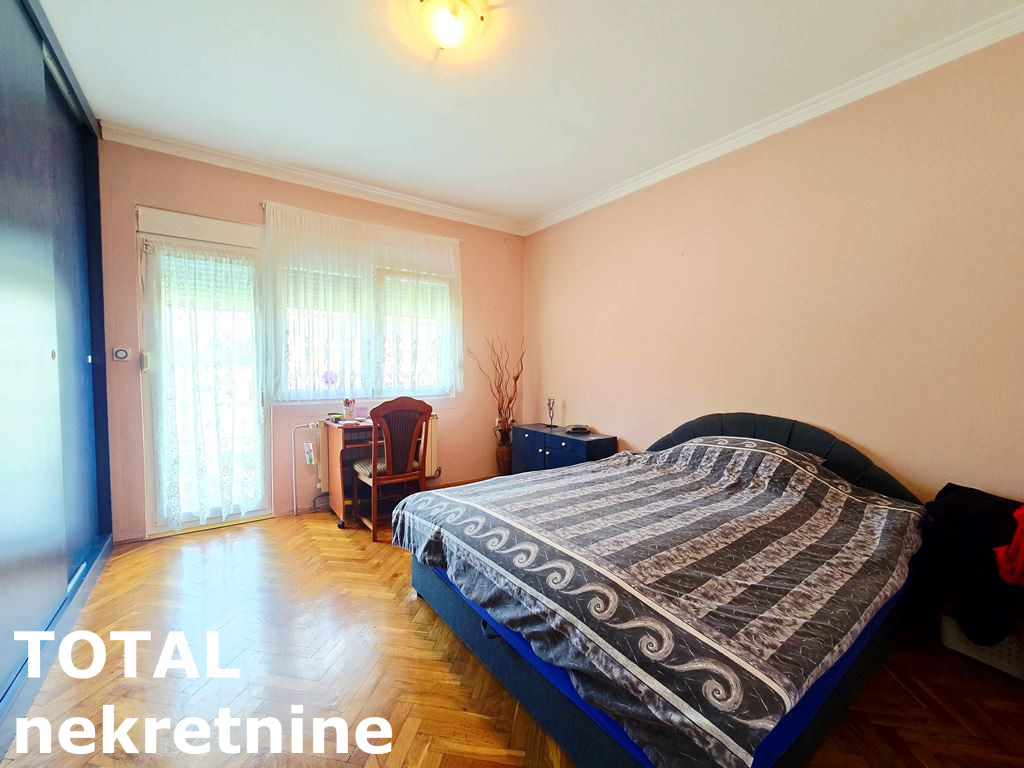 kuce-zmajevo-3046822-ie45k Kuća na prodaju, Zmajevo, Vrbas, 255m², 156.000 €