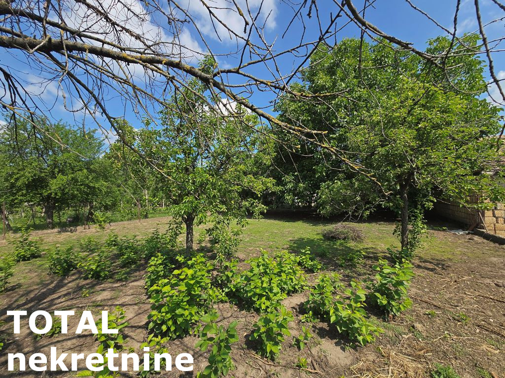kuce-zmajevo-3046822-l6heq Kuća Prodaja Vrbas 255 m2