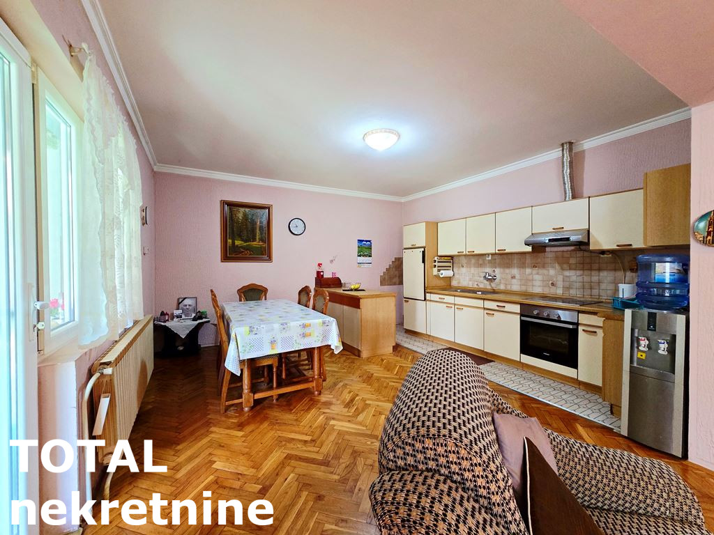 kuce-zmajevo-3046822-nkzrw Kuća na prodaju, Zmajevo, Vrbas, 255m², 156.000 €