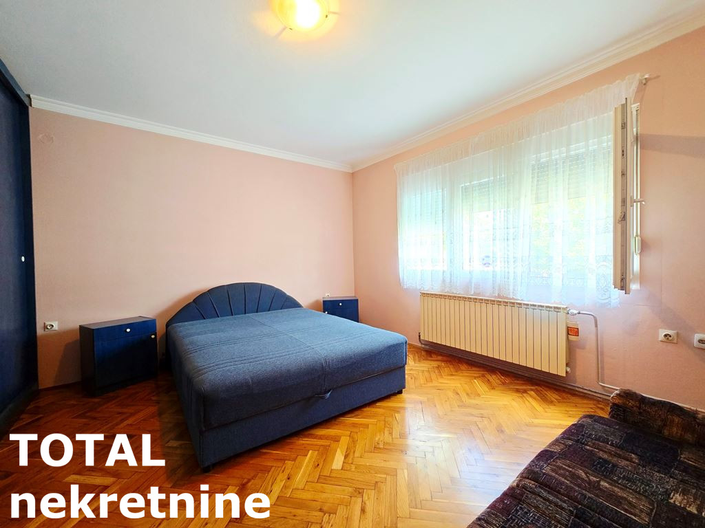 kuce-zmajevo-3046822-puhub Kuća na prodaju, Zmajevo, Vrbas, 255m², 156.000 €