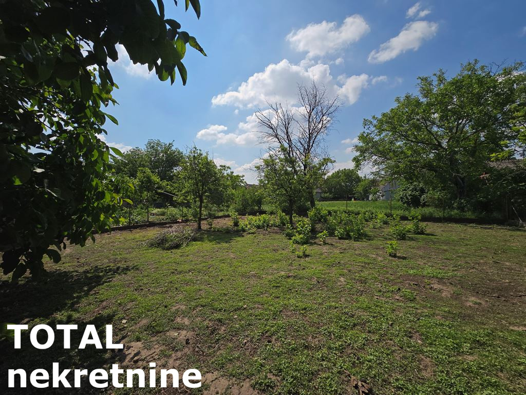 kuce-zmajevo-3046822-qck09 Kuća Prodaja Vrbas 255 m2