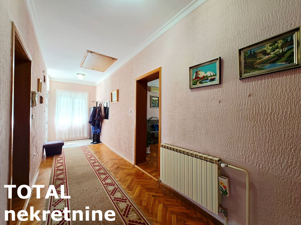 kuce-zmajevo-3046822-wulz1 Kuća na prodaju, Zmajevo, Vrbas, 255m², 156.000 €