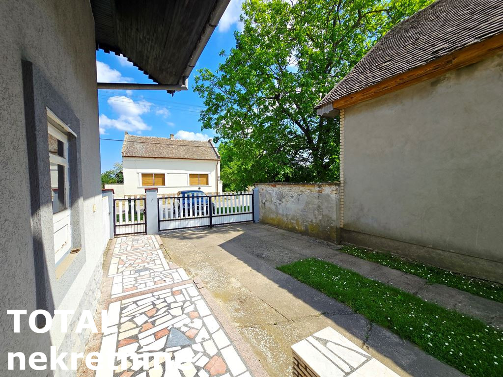 Kuća Prodaja Vrbas Kuća Prodaja Vrbas 255 m2