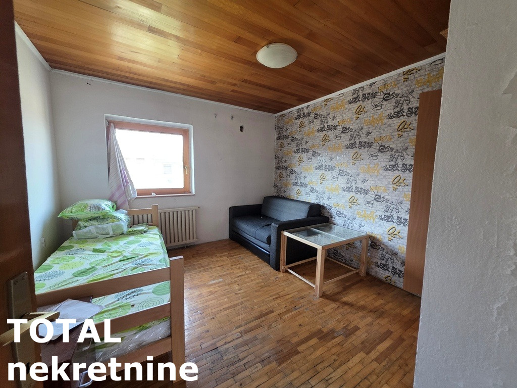 Lokal na prodaju, Beočin, 2040m², 951.000 €