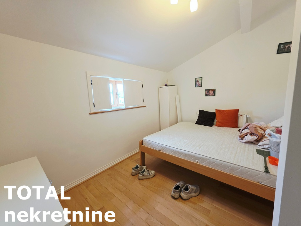 Lokal Prodaja Beočin  2040 m2