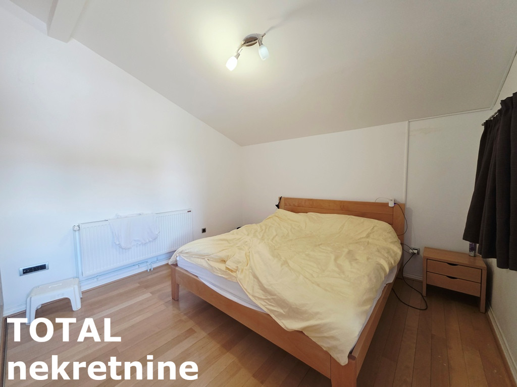 Lokal Prodaja Beočin  2040 m2