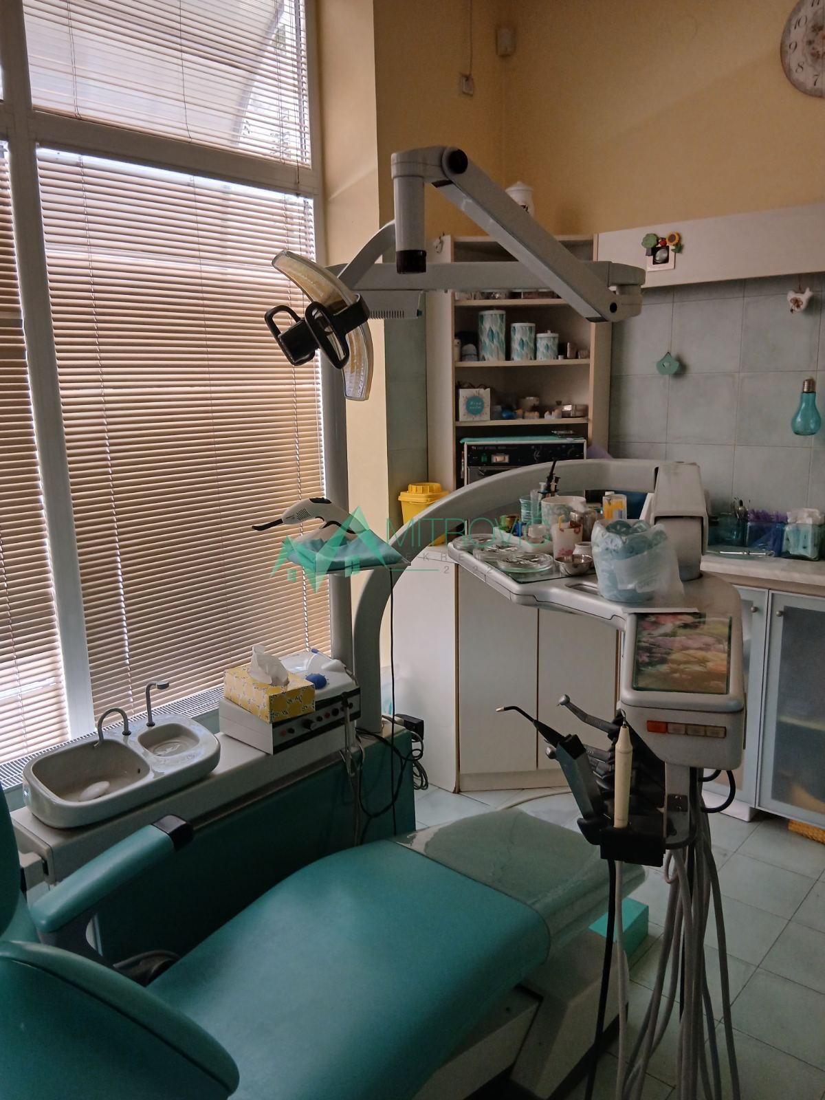 Lokal Prodaja Novi Sad Lokal Prodaja Novi Sad 25 m2