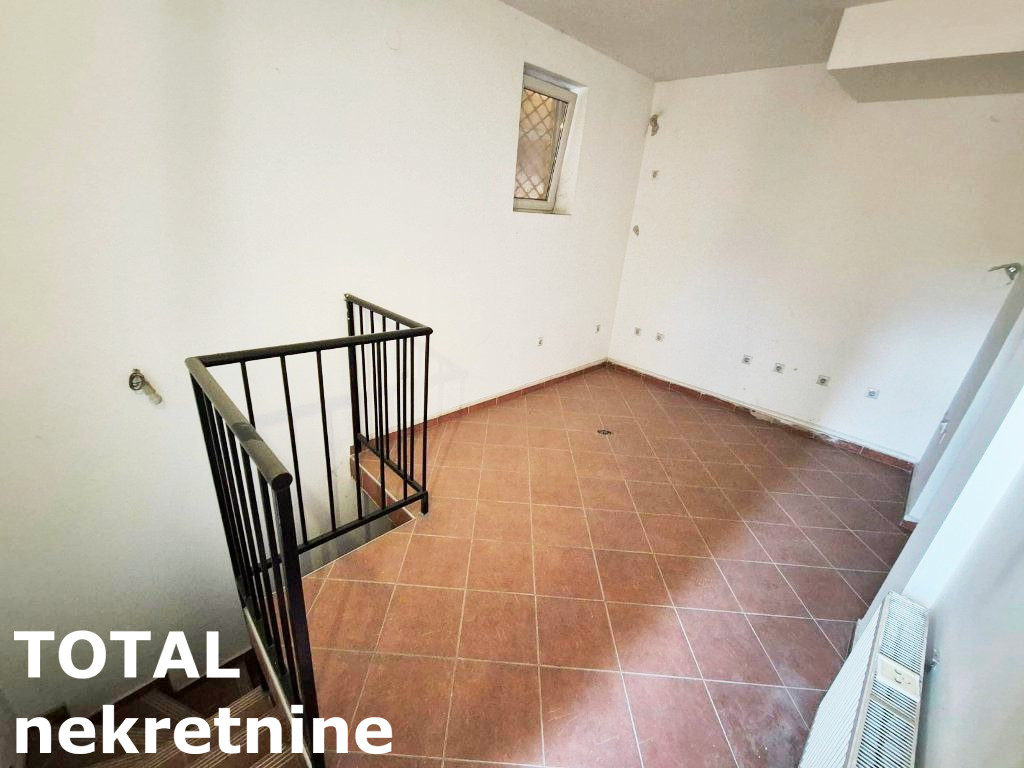 Lokal Prodaja Novi Sad Lokal Prodaja Novi Sad 25 m2