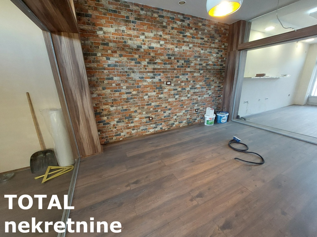 Lokal Prodaja Novi Sad Lokal Prodaja Novi Sad 116 m2