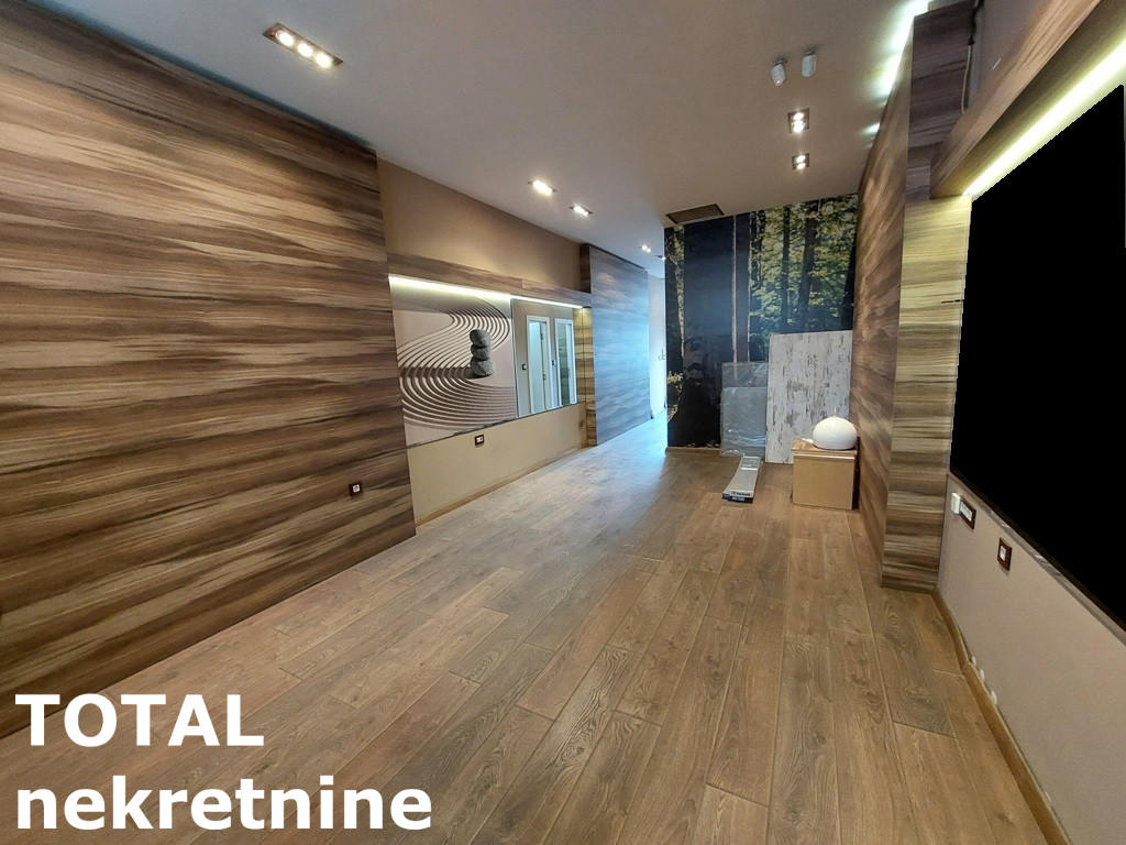 lokali-novo-naselje-8089765-zwtmu Lokal na prodaju, Novo Naselje, Novi Sad, 116m², 226.000 €