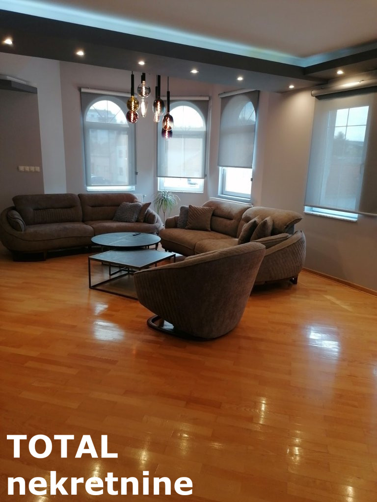 Lokal na prodaju, Ruma, 390m², 412.000 €