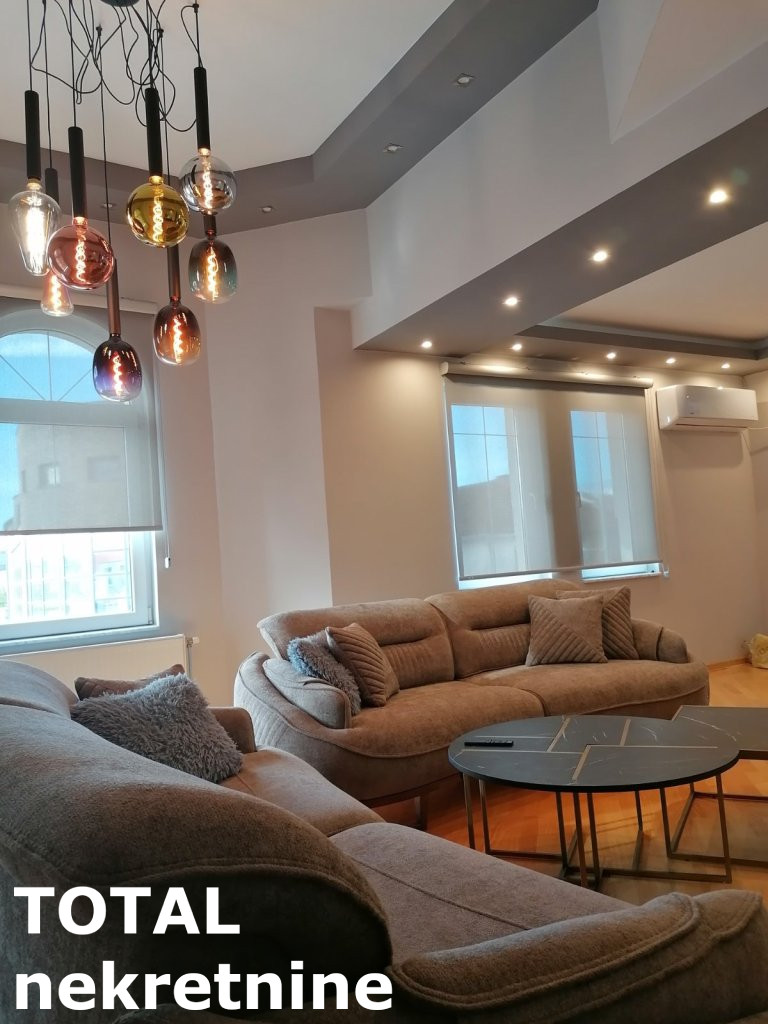 Lokal na prodaju, Ruma, 390m², 412.000 €