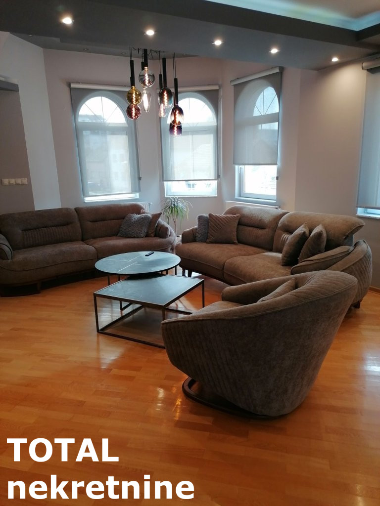 Lokal na prodaju, Ruma, 390m², 412.000 €