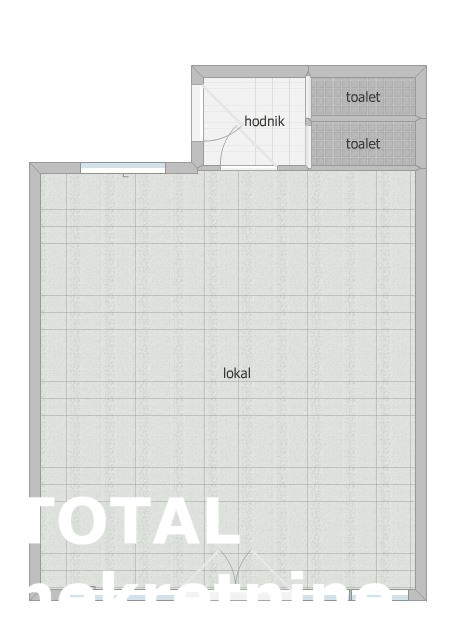 Lokal Prodaja Novi Sad Lokal Prodaja Novi Sad Socijalno 88 m2