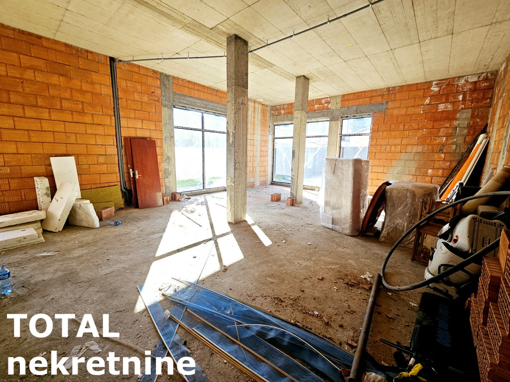 Lokal Prodaja Novi Sad Lokal Prodaja Novi Sad 208 m2