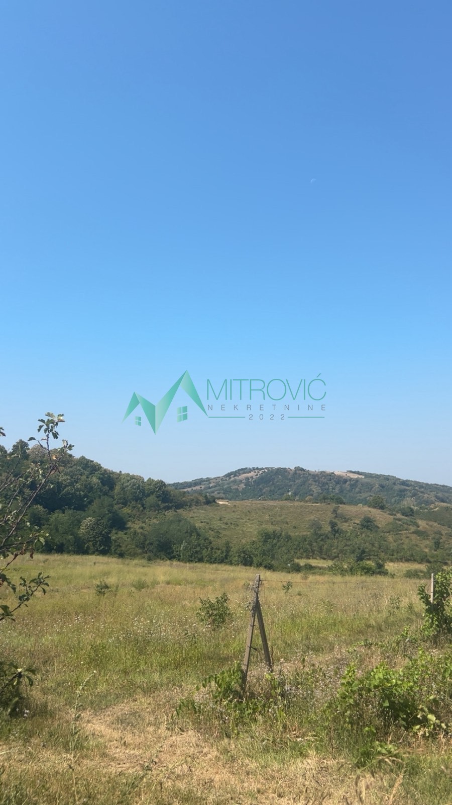 Plac Prodaja Sremska Kamenica Plac Prodaja Sremska Kamenica 2964 m2