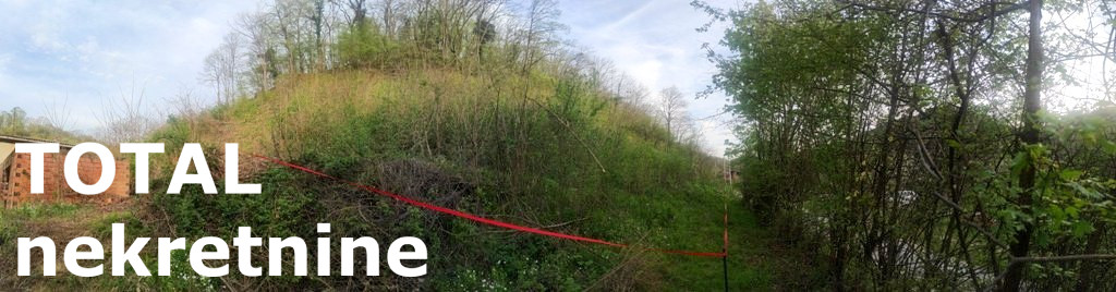 placevi-ledinci-7081153-a0z8j Plac na prodaju, Ledinci, Novi Sad, 931m², 51.000 €