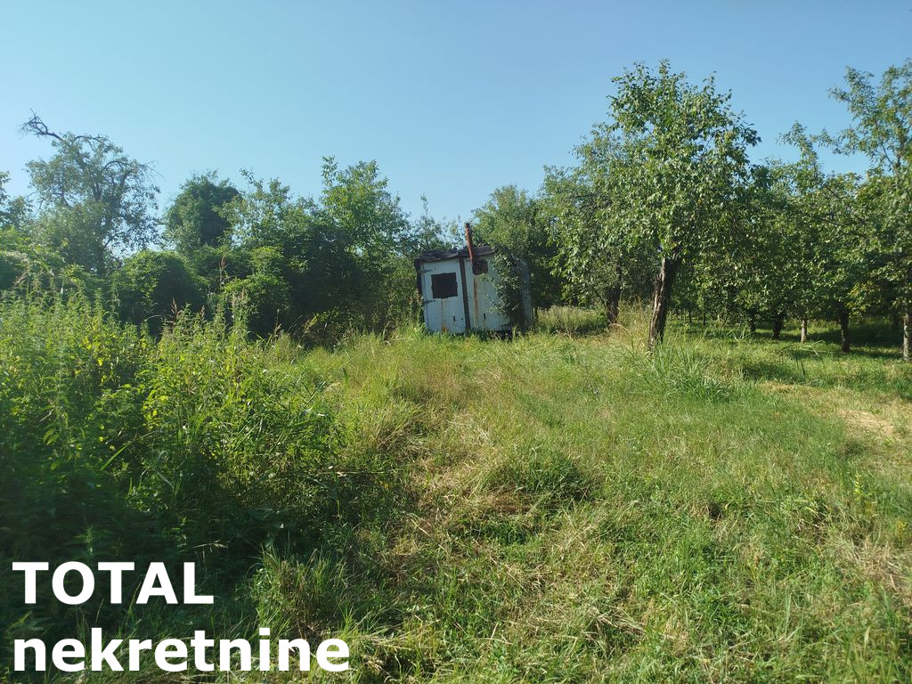 Plac Prodaja Novi Sad Plac Prodaja Novi Sad 1094 m2