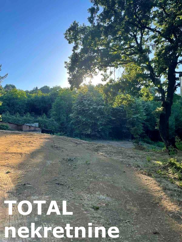 Plac Prodaja Novi Sad Plac Prodaja Novi Sad Popovica 1121 m2