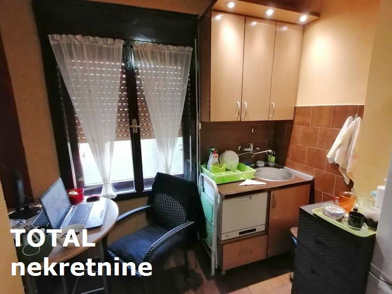 Kuća Prodaja Novi Sad Kuća Prodaja Novi Sad 140 m2