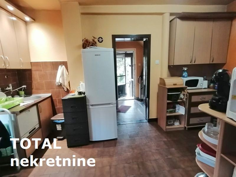 Kuća Prodaja Novi Sad Kuća Prodaja Novi Sad 140 m2
