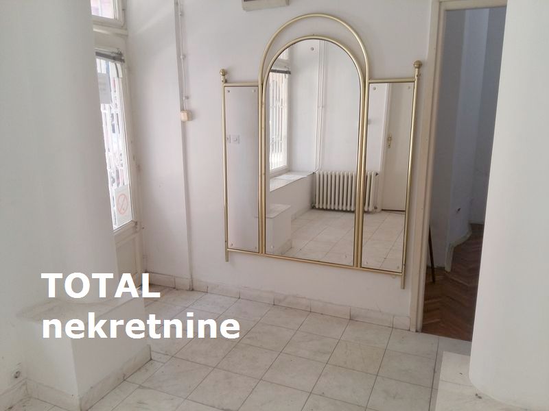 Lokal Prodaja Novi Sad Lokal Prodaja Novi Sad 52 m2