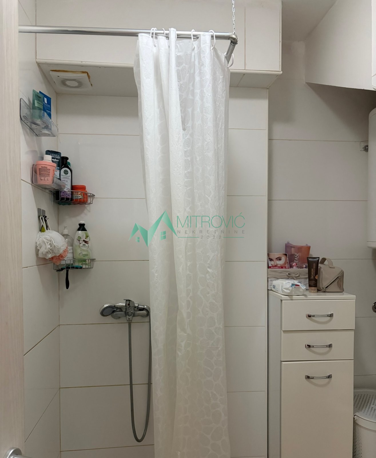 Stan Prodaja Novi Sad Stan Prodaja Novi Sad 44 m2