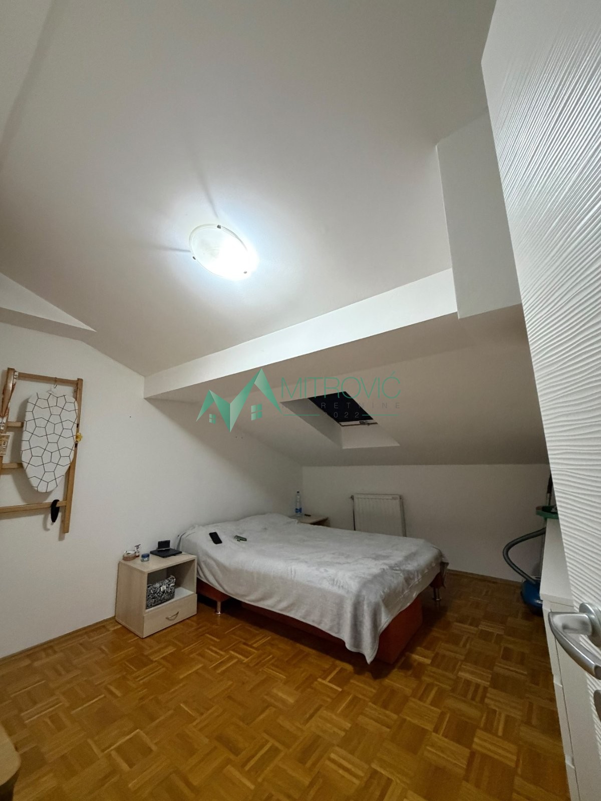 Stan Prodaja Novi Sad Stan Prodaja Novi Sad 44 m2